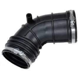 waz-turbo-intercoolera-przewod-rura-turbiny-bmw-3-e36-z3-e46
