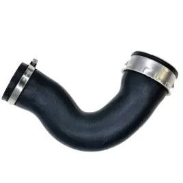 rura-intercoolera-turbo-audi-a3-skoda-octavia-seat-leon-toledo-vw-bora-golf