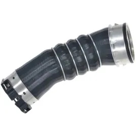 waz-turbo-intercoolera-przewod-rura-turbiny-bmw-3-e90-e91-e92-e93-3-0-d