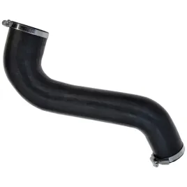rura-waz-turbo-przewod-turbiny-intercoolera-ford-kuga-2-0-tdci