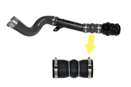 przewod-intercoolera-waz-turbo-rura-dacia-mercdes-nissan-renault-1-5-dci
