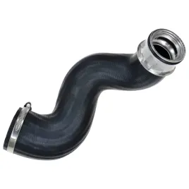 przewod-turbiny-intercoolera-turbo-rura-waz-audi-a4-b6-b7-a6-c5