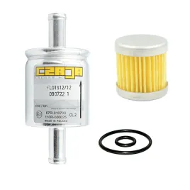 czaja-zestaw-faza-ciekla-omb-oringi-fl01s-12-12