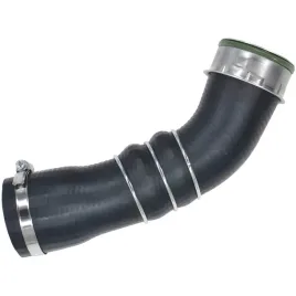 waz-turbo-rura-przewod-turbiny-intercoolera-bmw-e87-2-0d