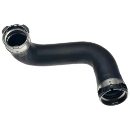 rura-turbo-intercoolera-waz-przewod-turbiny-nissan-navara-pathfinder-2-5dci