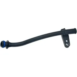 przewod-miarka-poziomu-oleju-ford-fiesta-focus-tourneo-connect-mazda-121