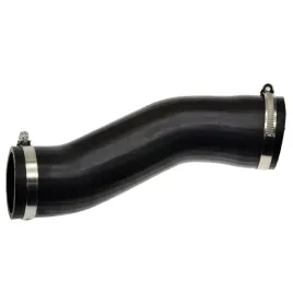 rura-waz-turbiny-przewod-turbo-intercoolera-volkswagen-lt-28-35-lt-28-46