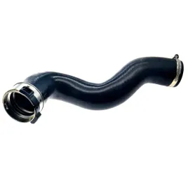 przewod-turbo-rura-waz-turbiny-intercoolera-opel-astra-k-1-6-cdti