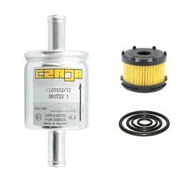 czaja-zestaw-faza-ciekla-brc-oringi-faza-lotna-fl01s-12-12