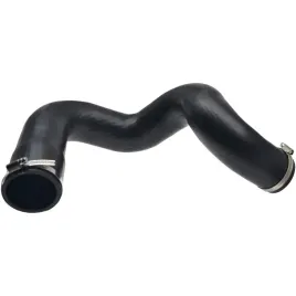 turbo-rura-waz-przewod-intercoolera-jeep-grand-cherokee-3-0-crd-55038006ac