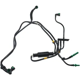 waz-rura-przewod-paliwa-citroen-peugeot-1-6-hdi