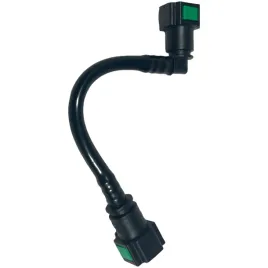 przewod-rura-waz-paliwa-audi-a4-a6-tt-4f0201218e