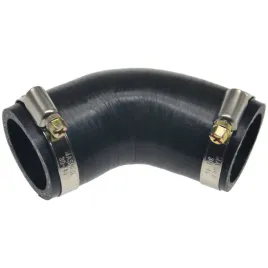 przewod-waz-turbiny-rura-turbo-intercoolera-dacia-renault-1-5-dci