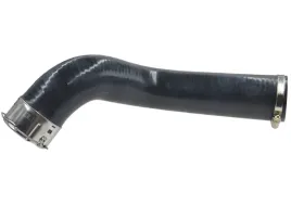 rura-turbo-waz-przewod-turbiny-intercoolera-renault-master-iii-2-3dci
