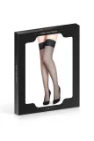 black-fishnet-stockings-plec-produkt-damski