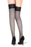 black-fishnet-stockings-kolor-czarny