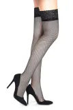 black-fishnet-stockings-marka-bez-marki