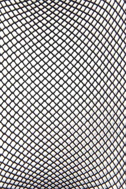 black-fishnet-stockings-rodzaj-samonosne
