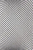 black-fishnet-stockings-rodzaj-samonosne