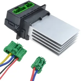 kabel-opornik-renault-citroen-peugeot-7701048390