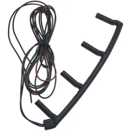 przewod-wiazka-mostek-swiec-zarowych-audi-ford-seat-skoda-volkswagen-1-9tdi