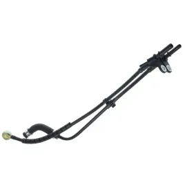 przewod-rura-waz-paliwowy-fiat-ducato-iveco-daily-2-3d-504110763-68095481aa