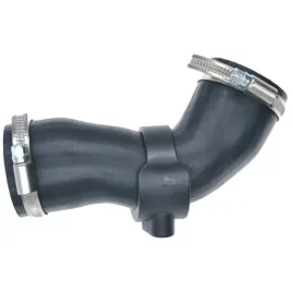 waz-turbo-przewod-turbo-intercoolera-citroen-peugeot-ford-mazda-toyota-1-4