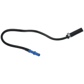 przewod-waz-paliwa-opel-corsa-c-1-3-cdti-55555611