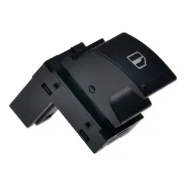 przelacznik-przycisk-szyb-vw-seat-7l6959855b