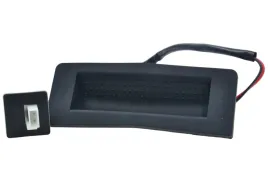 mikrostyk-przycisk-klamka-bagaznika-opel-astra-h-iii-hb-461088395-13223920