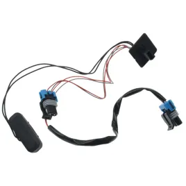przycisk-klamka-mikrostyk-klapy-bagaznika-opel-meriva-b-13422271-1240806