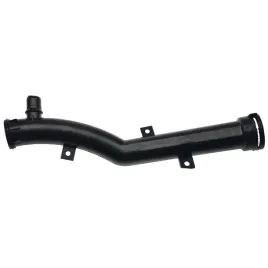 rura-wody-citroen-c3-c4-c5-ds3-ds4-ds5-1351-ne