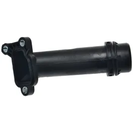 przewod-krociec-wodny-bmw-f10-f11-f07-11127810707