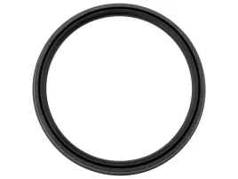 uszczelka-rury-turbo-bmw-mercedes-mitsubishi-mini-cooper-renault-volvo