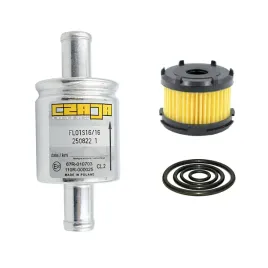 czaja-zestaw-faza-ciekla-brc-oringi-faza-lotna-fl01s-16-16