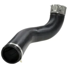 rura-waz-turbo-przewod-turbiny-intercoolera-renault-master-iii-2-3dci-180km