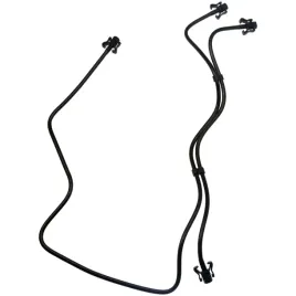 waz-zbiornika-wody-peugeot-807-expert-1323-y7