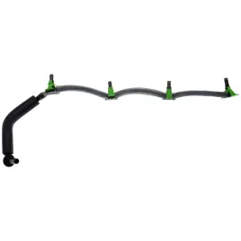 przewod-waz-peugeot-301-308-expert-partner-1574-jk
