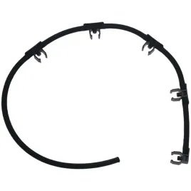 rura-paliwa-mercedes-sprinter-vario-2-9-6020704732