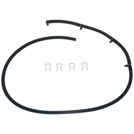 waz-przelewowy-fiat-ducato-2-3-d-500392262