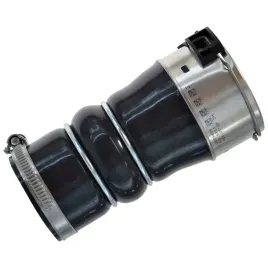 waz-intercoolera-renault-fluence-1-5-144602487r