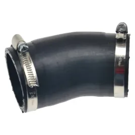 przewod-turbo-audi-seat-skoda-vw-1-2-1-6-1-5-tdi
