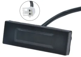 mikrostyk-klamka-przycisk-klapy-bagaznika-kia-rio