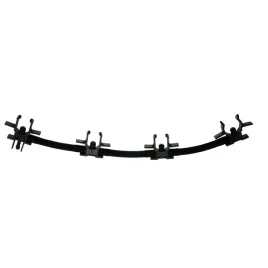 waz-przewod-paliwa-renault-clio-espace-7705190416