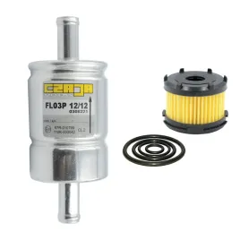 czaja-zestaw-faza-ciekla-brc-oringi-fl03p-12-12