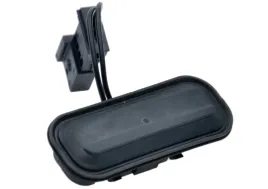 mikrostyk-klapy-otwierania-opel-zafira-c-astra-j