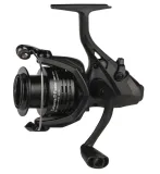 kolowrotek-okuma-carbonite-b-feeder-5000