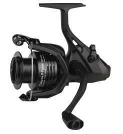 kolowrotek-okuma-carbonite-b-feeder-5000