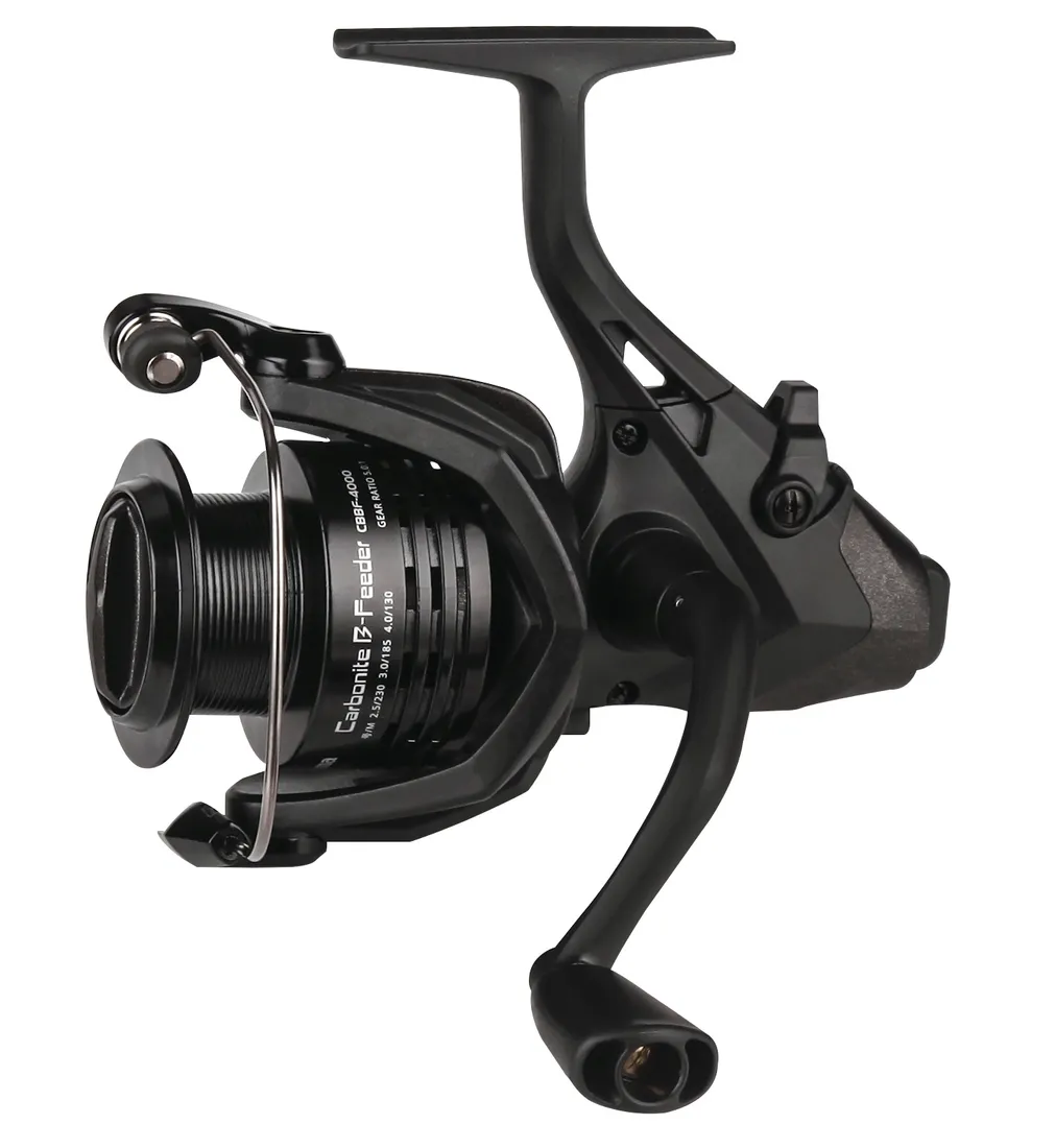 kolowrotek-okuma-carbonite-b-feeder-5000