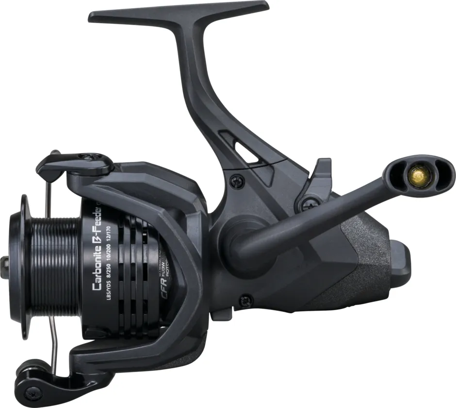 kolowrotek-okuma-carbonite-b-feeder-5000